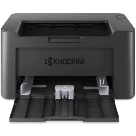Laser Printer Ch/B Kyocera PA2001W, 600 x 600 DPI, A4, WIFI, Black-1