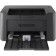 Laser Printer Ch/B Kyocera PA2001W, 600 x 600 DPI, A4, WIFI, Black
