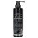 Hair shampoo with staining effect Around Me Color Effect Black Shampoo