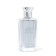 Male toilet water SCENERY, 100 ml
