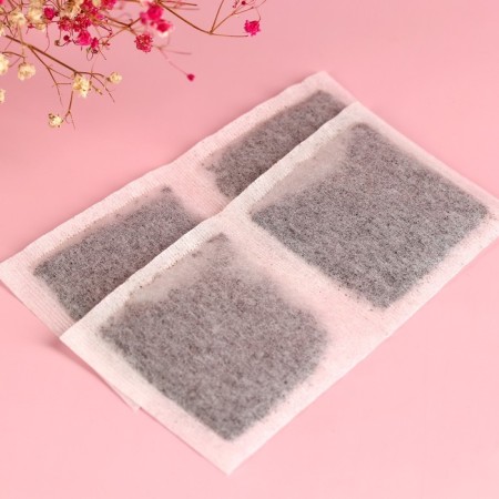 Black tea "May there always be happiness in the soul", 20 pcs. X 2 g.-1