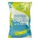 Sea salt for baths, finely crystalline, 1 kg