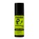 Teimurov Man legs spray, 150 ml