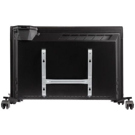 Convector Ballu Plaza Solar Bihp/S-1300, 1.3 kW, up to 15 sq.m.-6