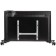 Convector Ballu Plaza Solar Bihp/S-1300, 1.3 kW, up to 15 sq.m.