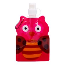 Children's water flask, 280 ml 
