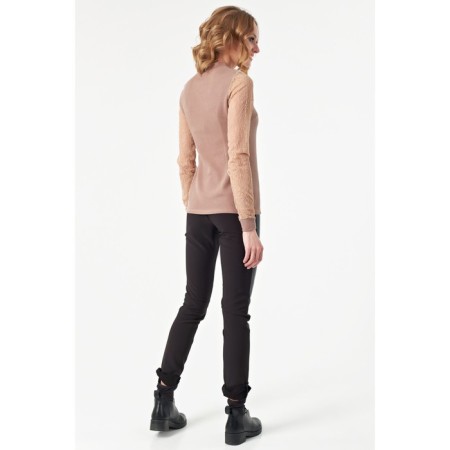 Jumper female, size 42-6
