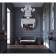 Ceiling lamp Madeleine E14x60W