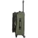 Чемодан Chaps Priority HT-122, S, зелёный