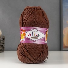 Yarn 