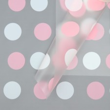 Flower film, 