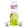 Happy Valley Coler "Baby Zoo" Frog, 384ml