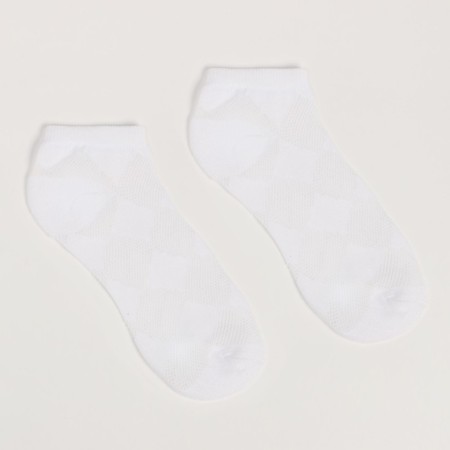 Women's socks, Mix color, size 36-39-5