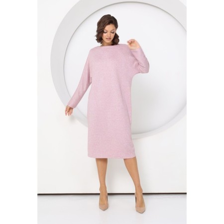 Women's dress, size 44-1