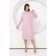 Women's dress, size 44