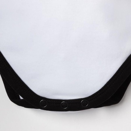 Body crumb I "Little fit" Growth 80-86 cm-4