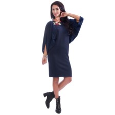 Women's dress, size 42