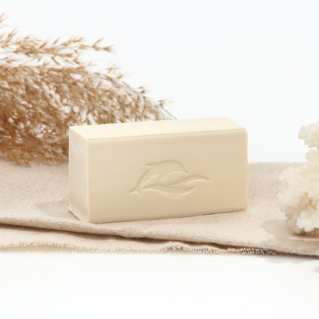 Soap toilet brand "Order", 200 g.-1