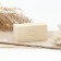 Soap toilet brand "Order", 200 g.