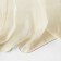 Curtain "Lounli", size 300 x 270 cm, beige color