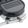 Electronic tundra thickness, metal, range 0-12.7 mm, accuracy 0.01 mm