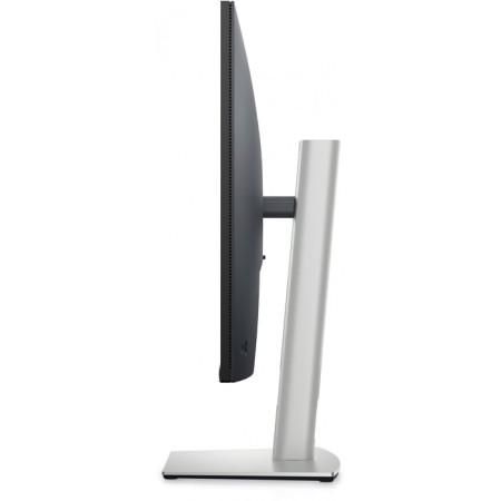 Монитор Dell 32" P3223DE черный IPS LED 5ms 16:9 HDMI матовая HAS Piv 1000:1 350cd 178гр/178 10046-3