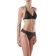 Female Female Contte Elegant, size 82-88, Black color