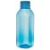 Square bottle, 725 ml