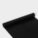 Dilan's garbage bags "Lux", 240 l, 40 μm, 86 × 120, PVD, 10 pcs, black color