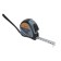 Tundra roulette, two -component case, 3 m x 16 mm 16 mm