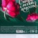 Gift set “Happiness Starts with you”: Black tea with forest berries 50 g, milk chocolate 70 g.
