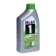 Motor oil 1 ESP Formula 5W-30, 1 liter