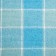 Palermo plaid 140x200cm, white/mint/dark turquoise, wool 20%, pan 40%, polyester 40%