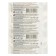Claim -plastry cornfyda sailizer 2 x 10 cm