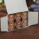 Incense "hem" 20 sticks coal clean house