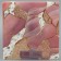 Confectionery packaging, box "Wonderful", 14 x 14 x 3.5 cm