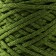 Polyester cord without core 5 mm 100m/210g (+/- 5%) pistachy-107
