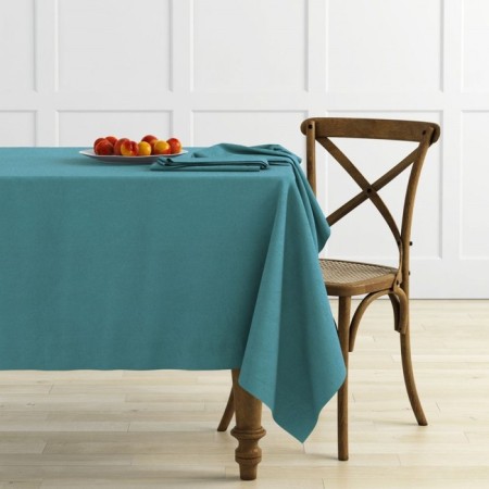 Set of tablecloths "Ibiza", size 140x140 cm - 2 pcs