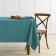 Set of tablecloths "Ibiza", size 140x140 cm - 2 pcs