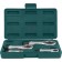 Gaikol Jonnesway AG010109A, 9-27 mm, 4 pcs