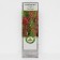 Barberis Tunberg "Red Rocket", 1 pc, tube, spring 2025