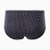 Cowards slips women, black color/peas, size 54