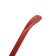 Lom-gvvododer scrap, round profile, d = 15 mm, 1000 mm