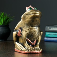 Piggy bank 