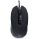 Game Gambird MG-560, USB, black, web