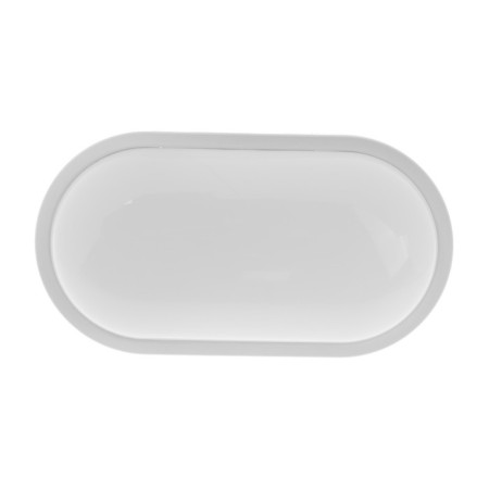 LED LED dust-shaped RSV-SPP-20W-4000K-IP65 OVAL-1