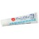 OVISOLIO facial cream spermacate, 44 ml