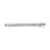 Extension cord tundra, square 3/8 ", 150 mm, CRV
