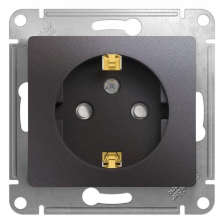 Schel GSL001345 Glossa, SP, IP20