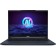 Laptop MSI Stealth 16 AI Studio A1vhg-061ru (MS-15F3) 16.0 ’’ wquxga (3840x2400)/Intel Core 106900